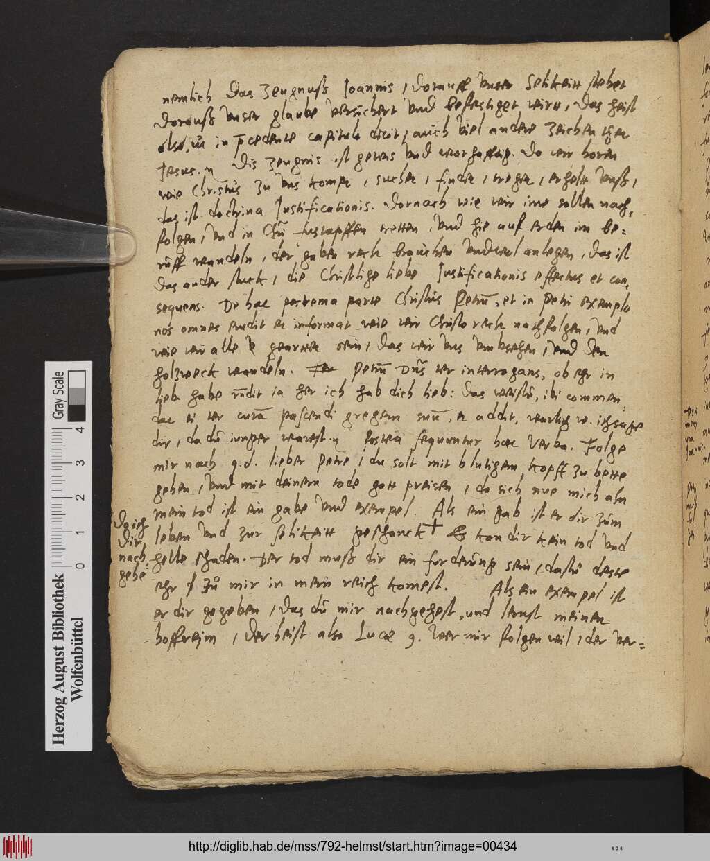 http://diglib.hab.de/mss/792-helmst/00434.jpg