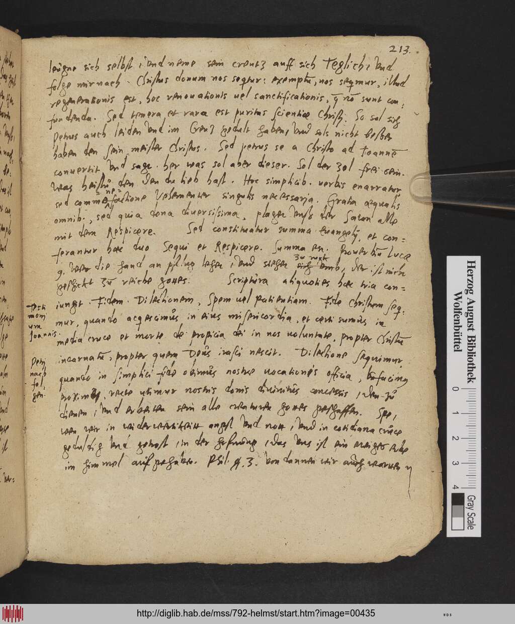http://diglib.hab.de/mss/792-helmst/00435.jpg