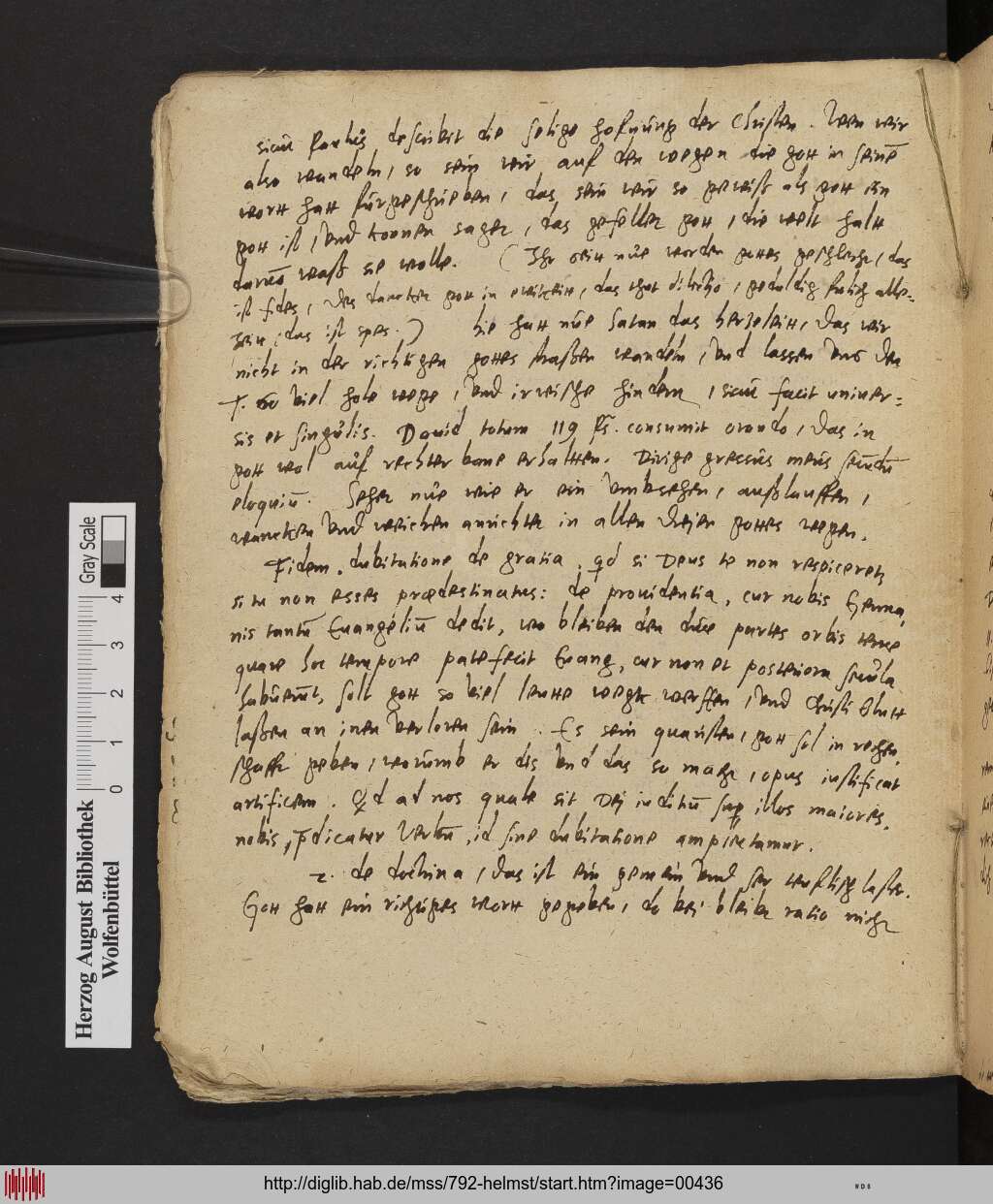 http://diglib.hab.de/mss/792-helmst/00436.jpg