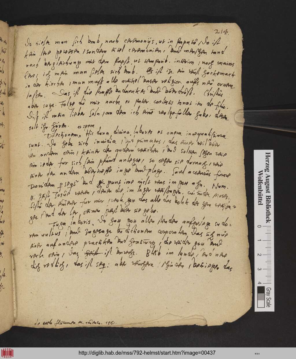 http://diglib.hab.de/mss/792-helmst/00437.jpg