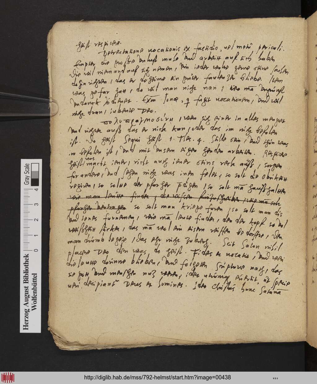 http://diglib.hab.de/mss/792-helmst/00438.jpg