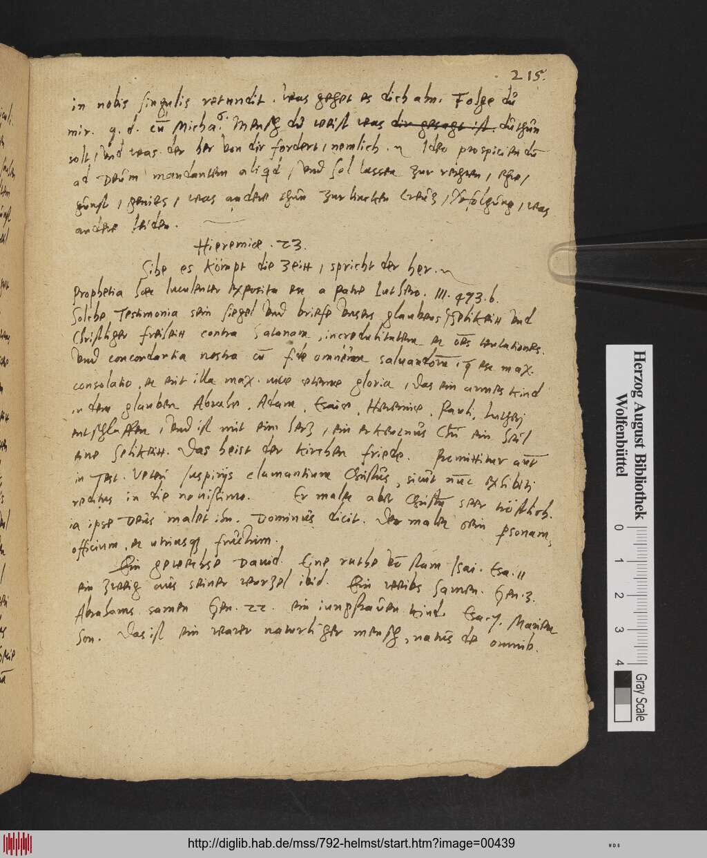 http://diglib.hab.de/mss/792-helmst/00439.jpg