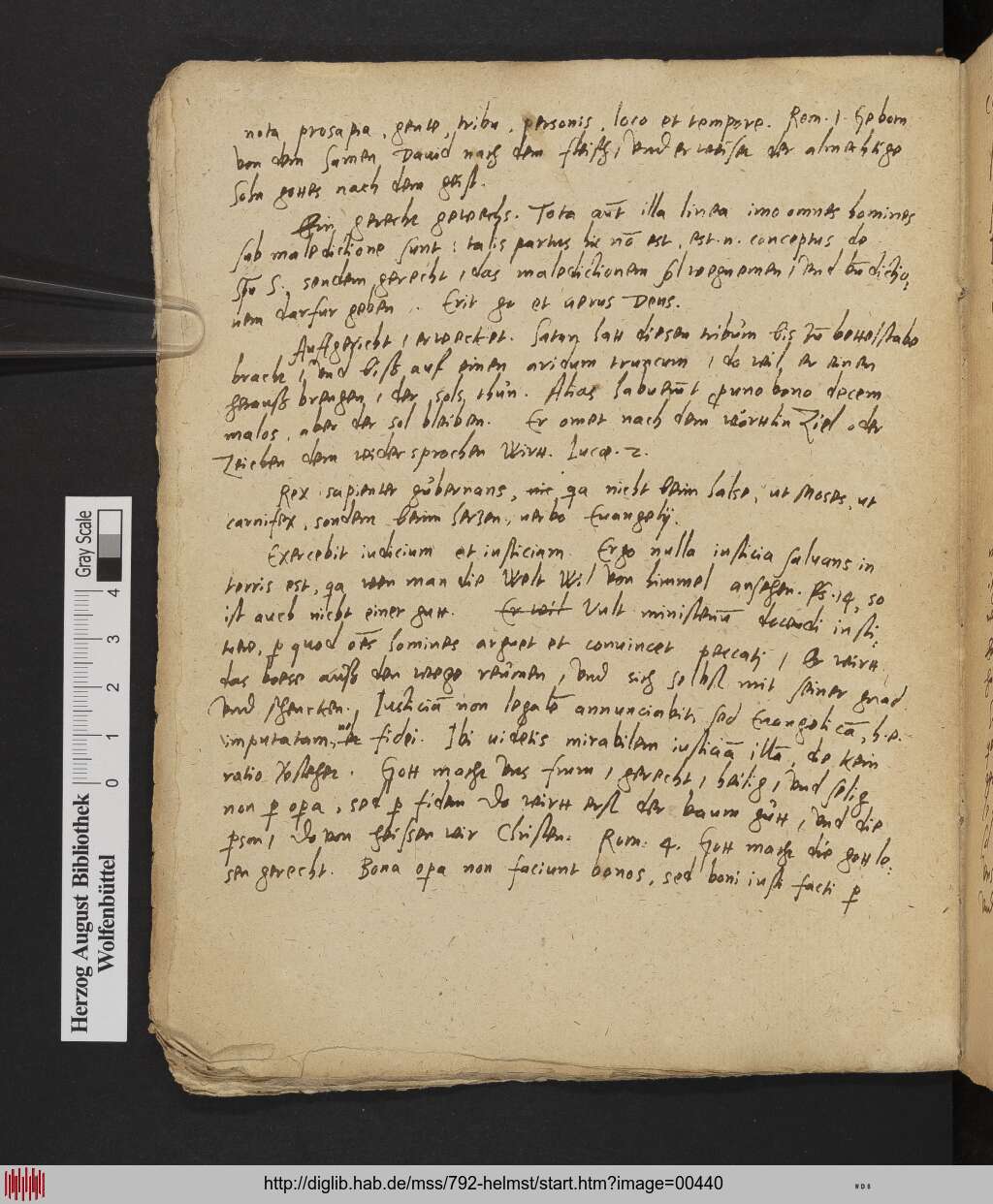 http://diglib.hab.de/mss/792-helmst/00440.jpg