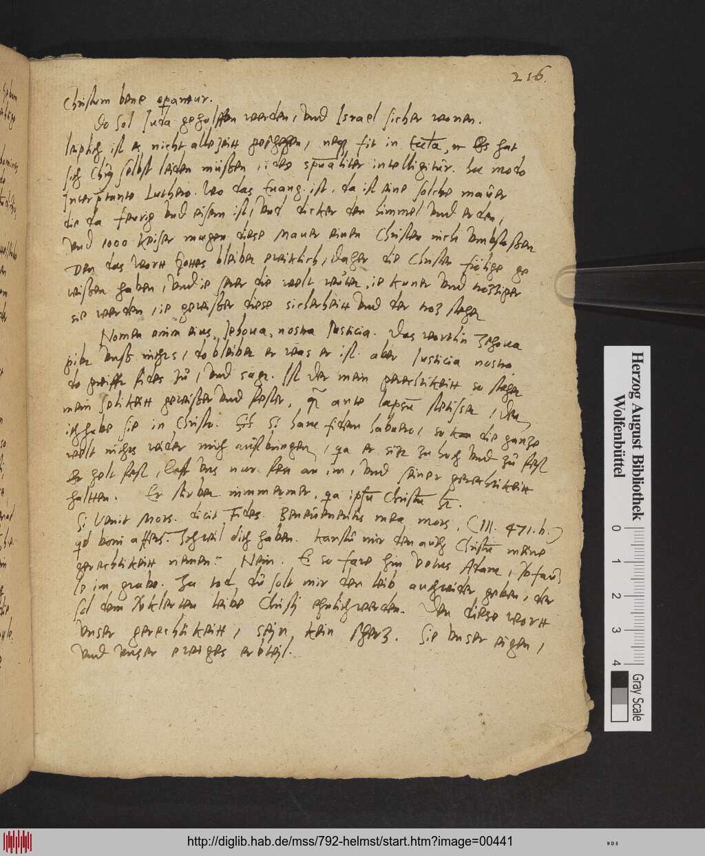 http://diglib.hab.de/mss/792-helmst/00441.jpg