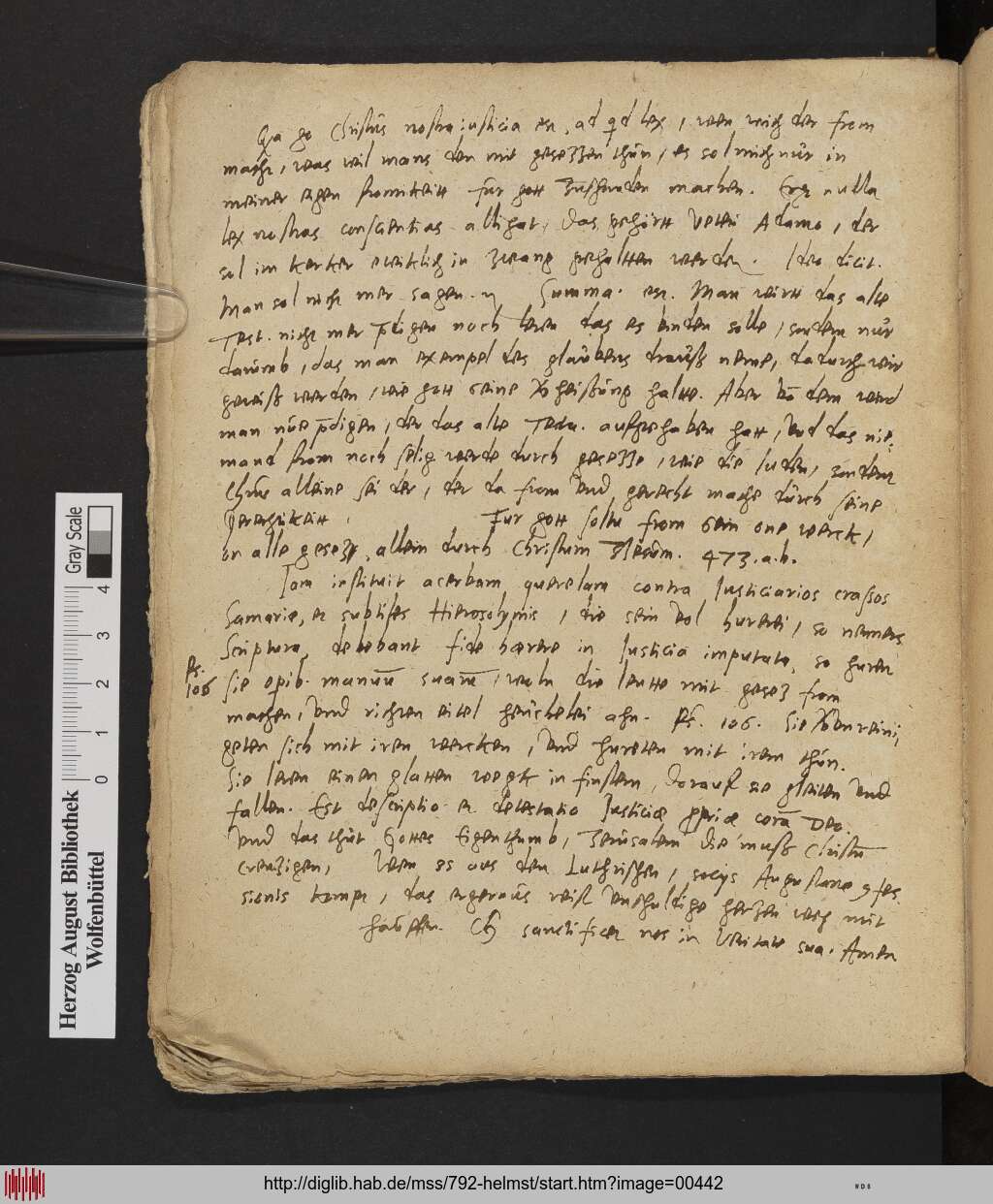 http://diglib.hab.de/mss/792-helmst/00442.jpg
