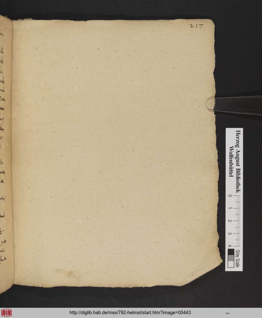 http://diglib.hab.de/mss/792-helmst/00443.jpg