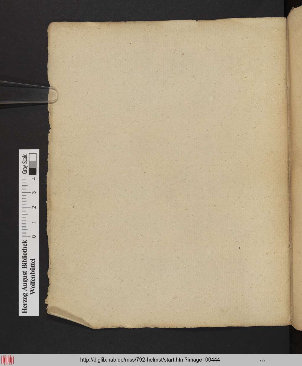 http://diglib.hab.de/mss/792-helmst/00444.jpg
