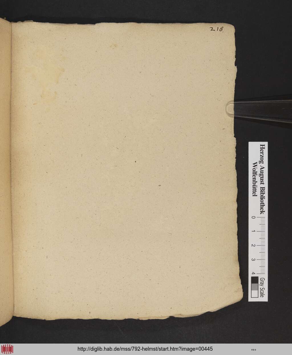 http://diglib.hab.de/mss/792-helmst/00445.jpg