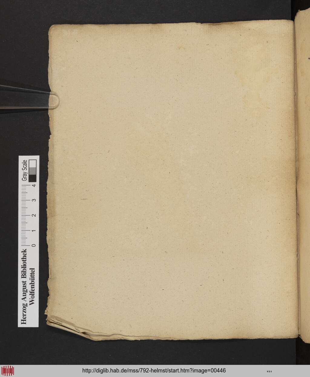 http://diglib.hab.de/mss/792-helmst/00446.jpg