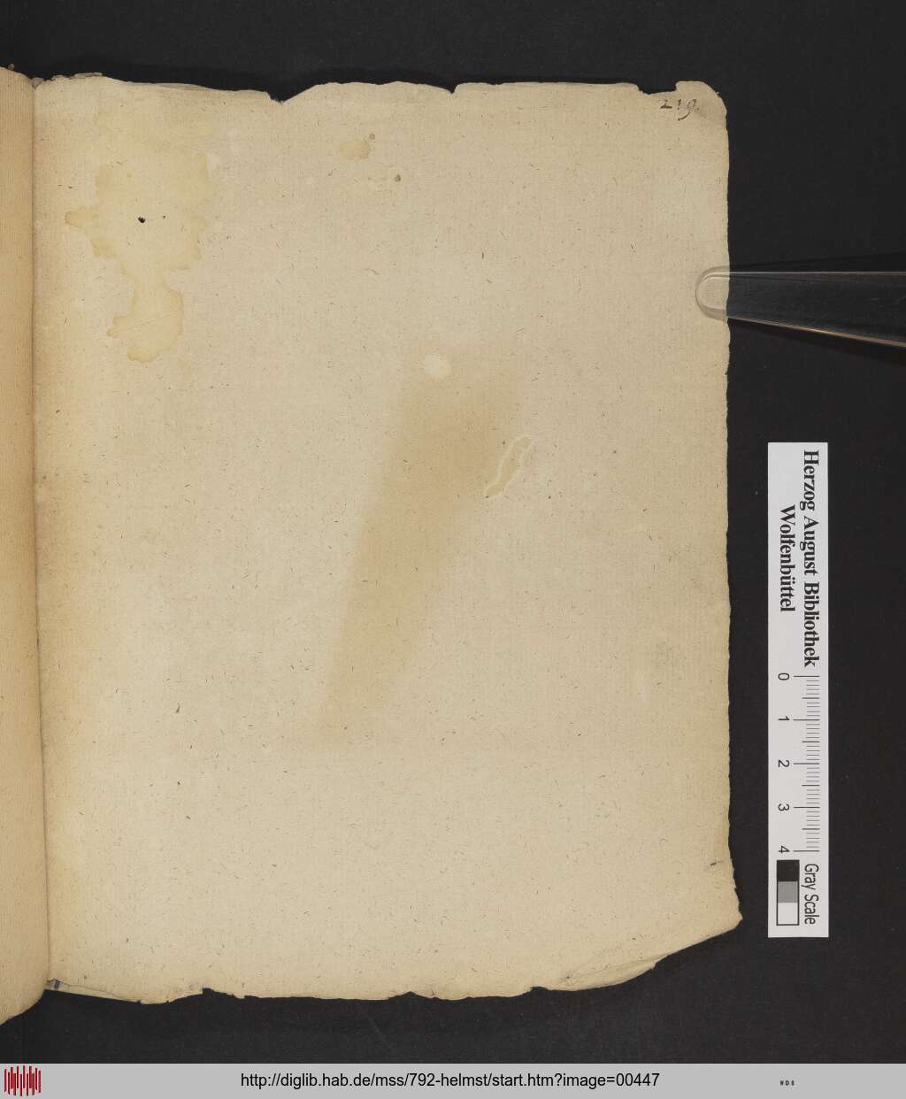 http://diglib.hab.de/mss/792-helmst/00447.jpg
