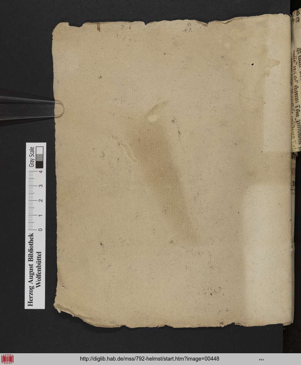 http://diglib.hab.de/mss/792-helmst/00448.jpg