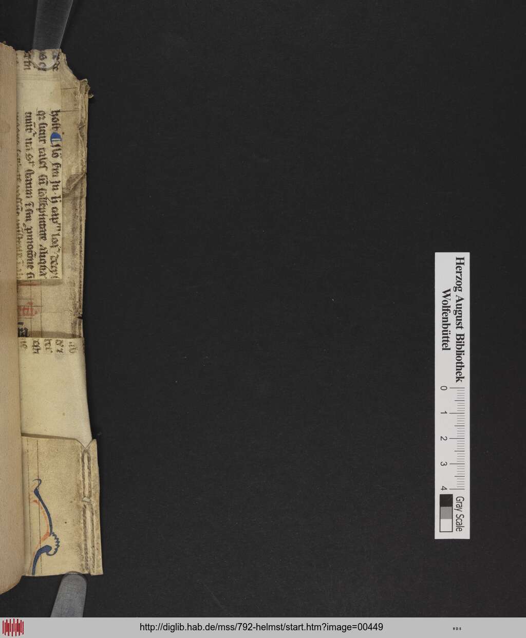 http://diglib.hab.de/mss/792-helmst/00449.jpg