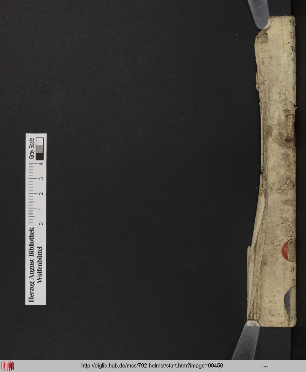 http://diglib.hab.de/mss/792-helmst/00450.jpg