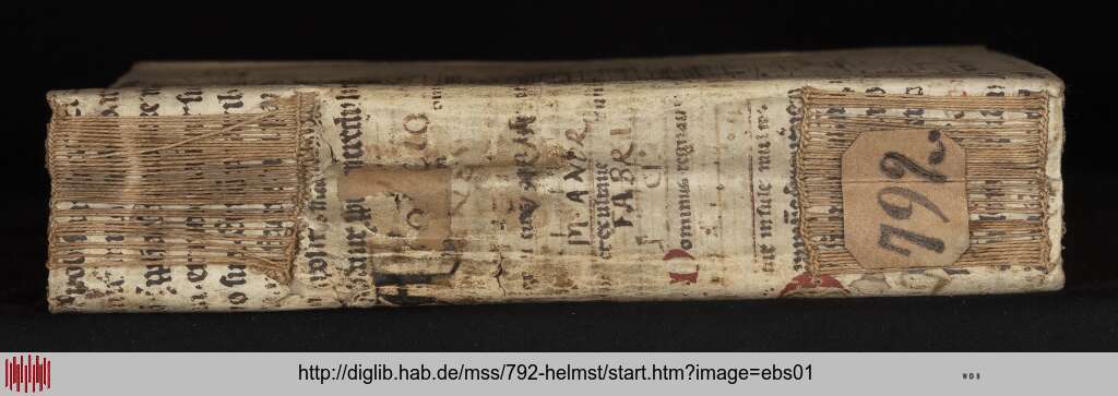 http://diglib.hab.de/mss/792-helmst/ebs01.jpg