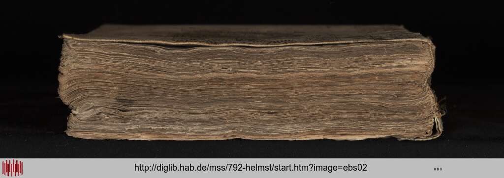 http://diglib.hab.de/mss/792-helmst/ebs02.jpg