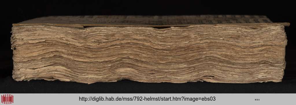 http://diglib.hab.de/mss/792-helmst/ebs03.jpg