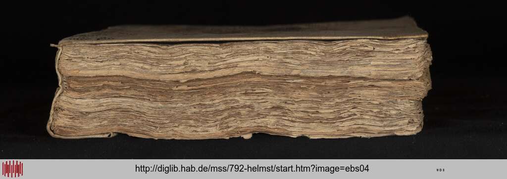 http://diglib.hab.de/mss/792-helmst/ebs04.jpg