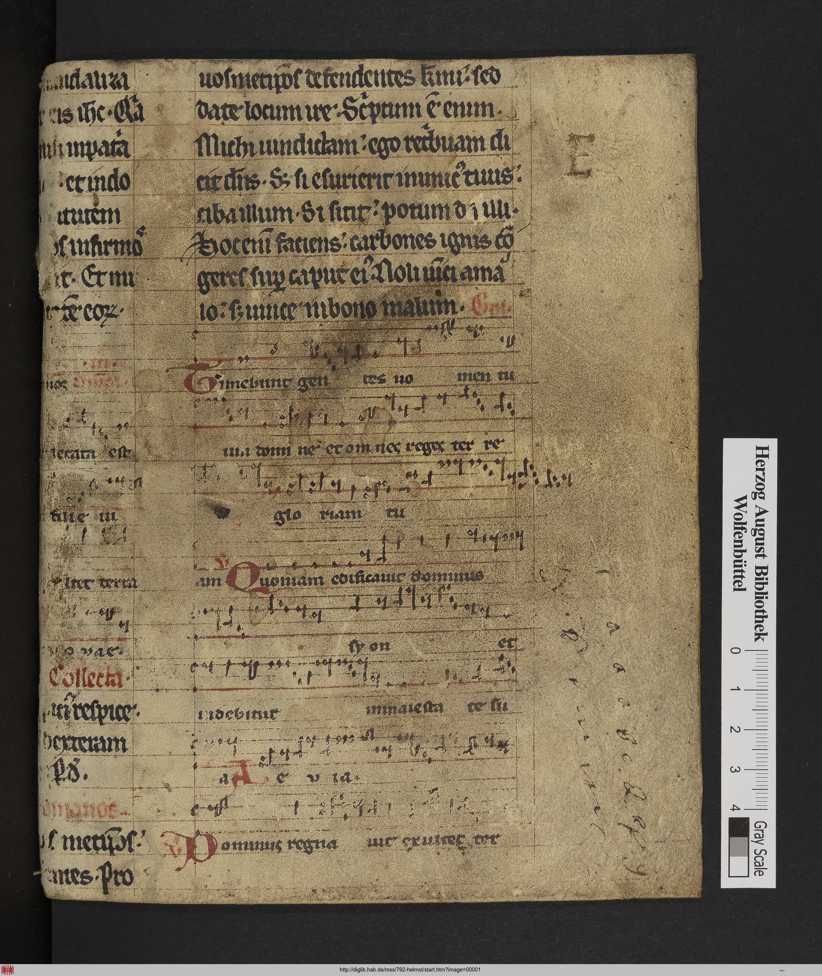 http://diglib.hab.de/mss/792-helmst/max/00001.jpg