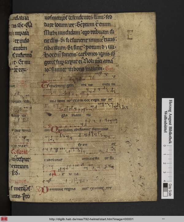 http://diglib.hab.de/mss/792-helmst/min/00001.jpg