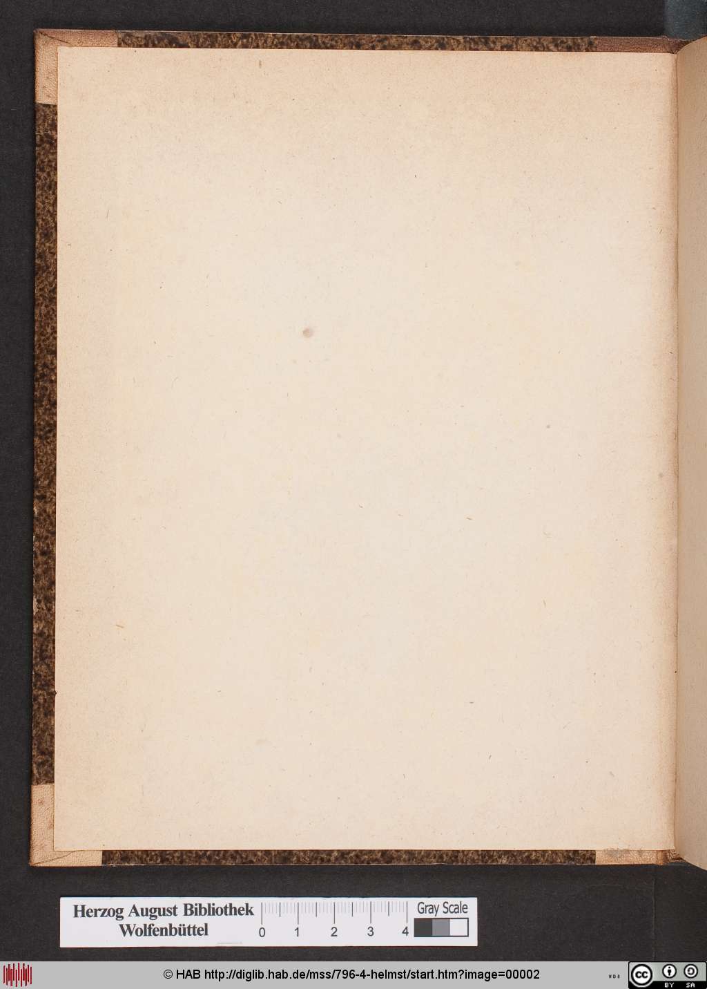 http://diglib.hab.de/mss/796-4-helmst/00002.jpg