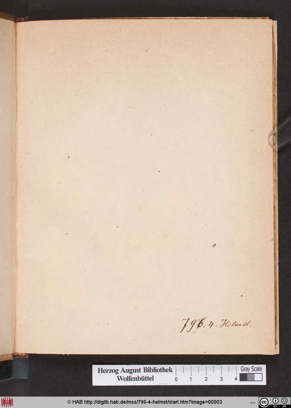 http://diglib.hab.de/mss/796-4-helmst/00003.jpg