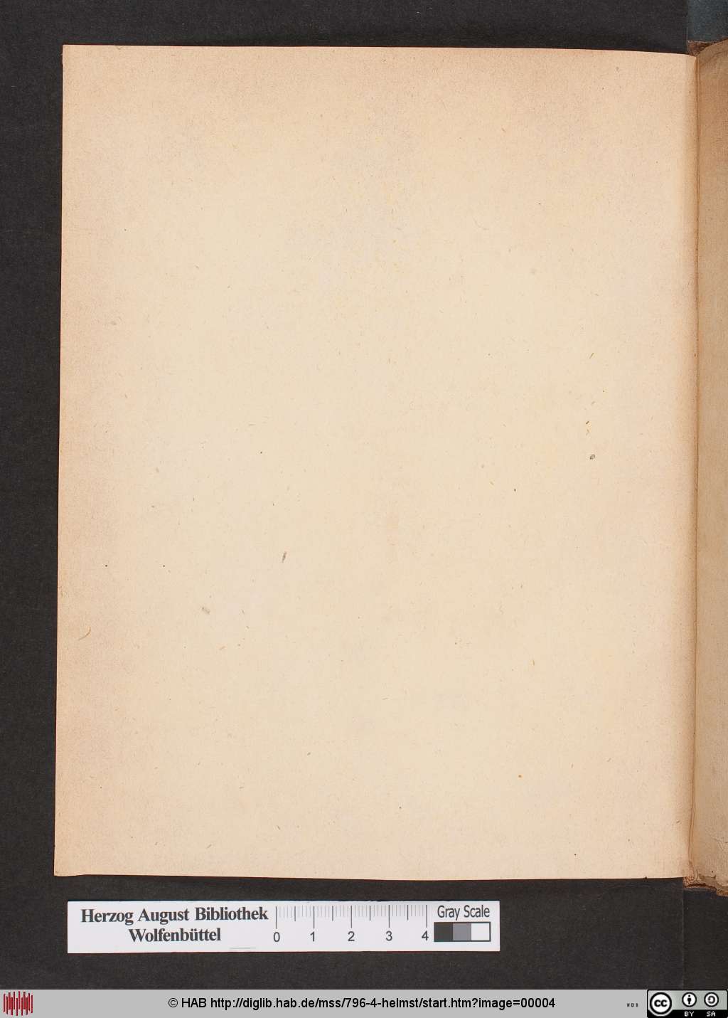 http://diglib.hab.de/mss/796-4-helmst/00004.jpg
