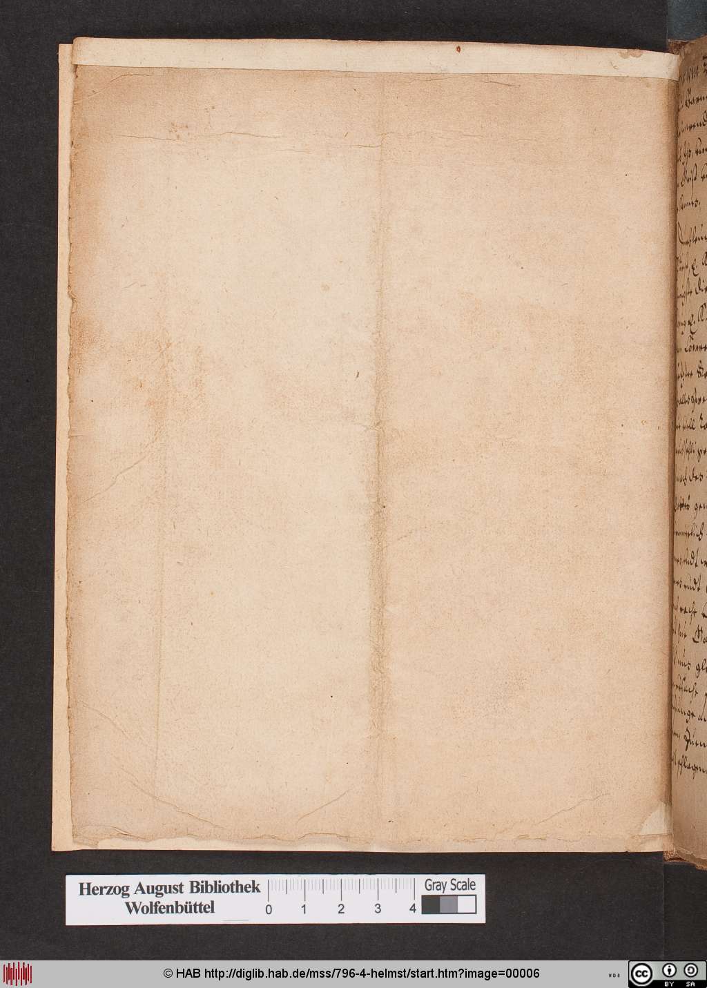 http://diglib.hab.de/mss/796-4-helmst/00006.jpg