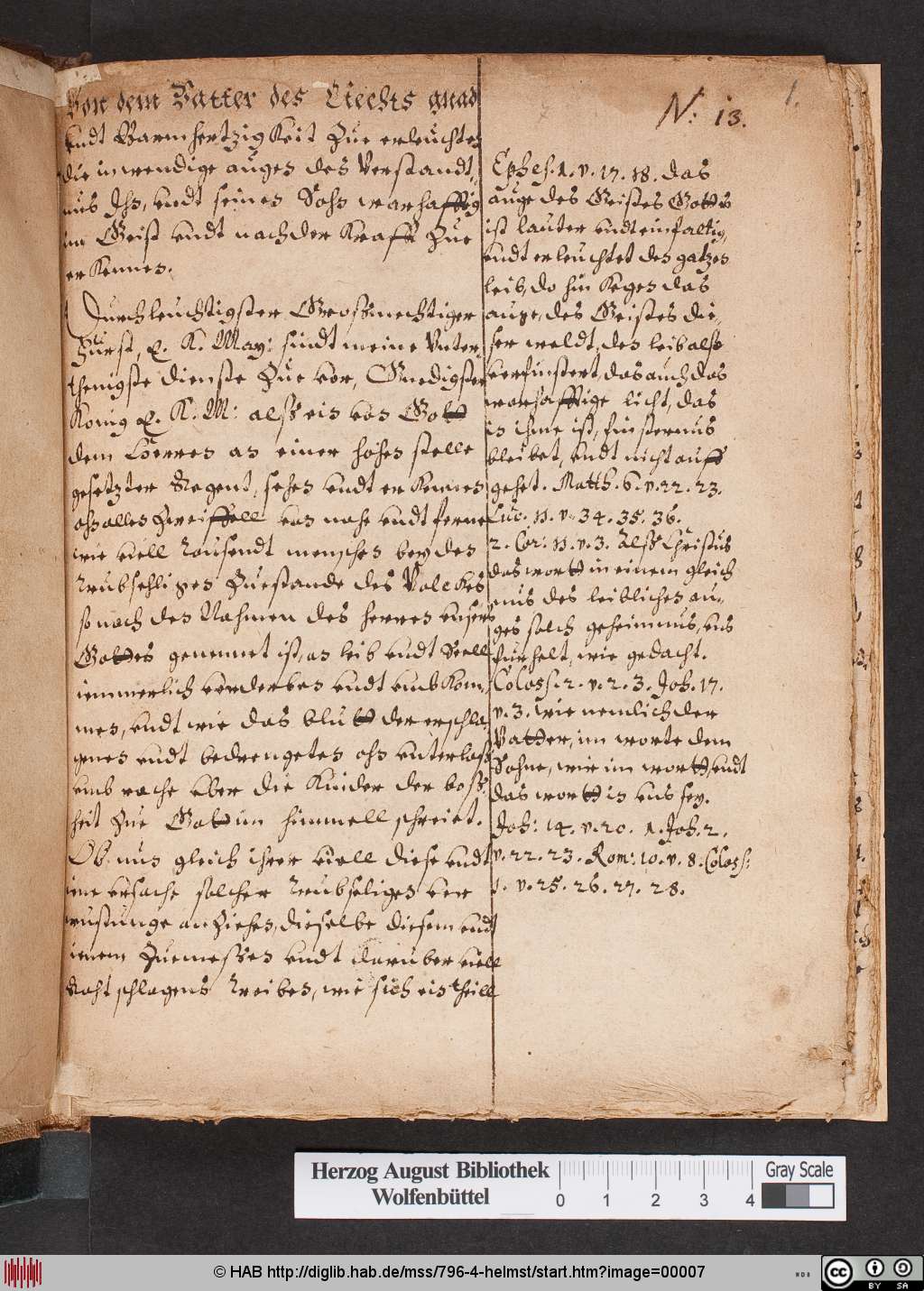 http://diglib.hab.de/mss/796-4-helmst/00007.jpg