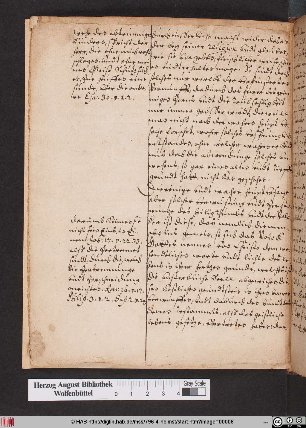 http://diglib.hab.de/mss/796-4-helmst/00008.jpg