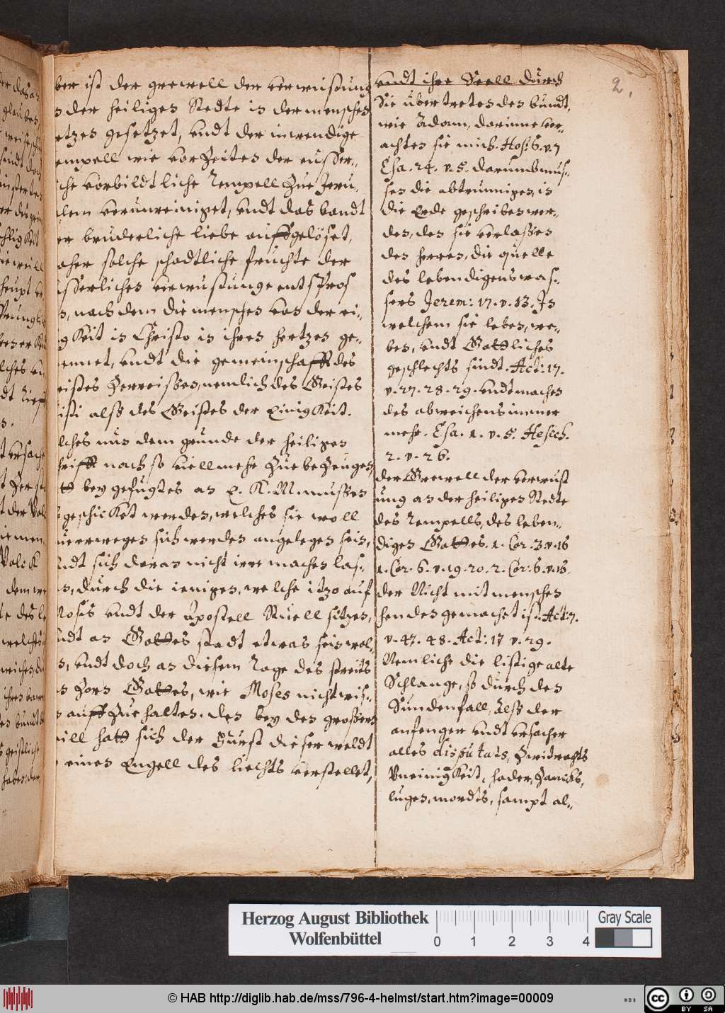 http://diglib.hab.de/mss/796-4-helmst/00009.jpg