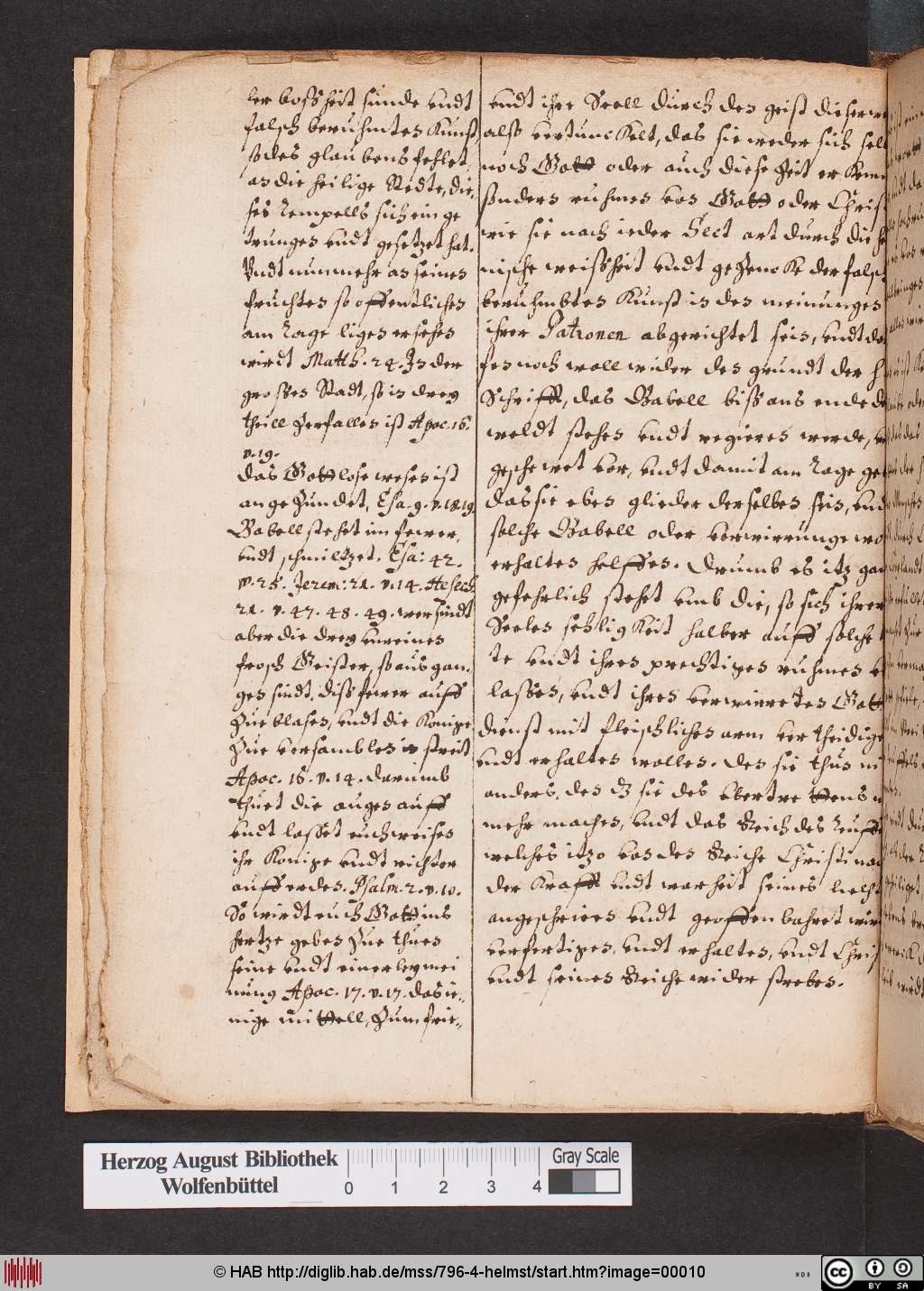 http://diglib.hab.de/mss/796-4-helmst/00010.jpg