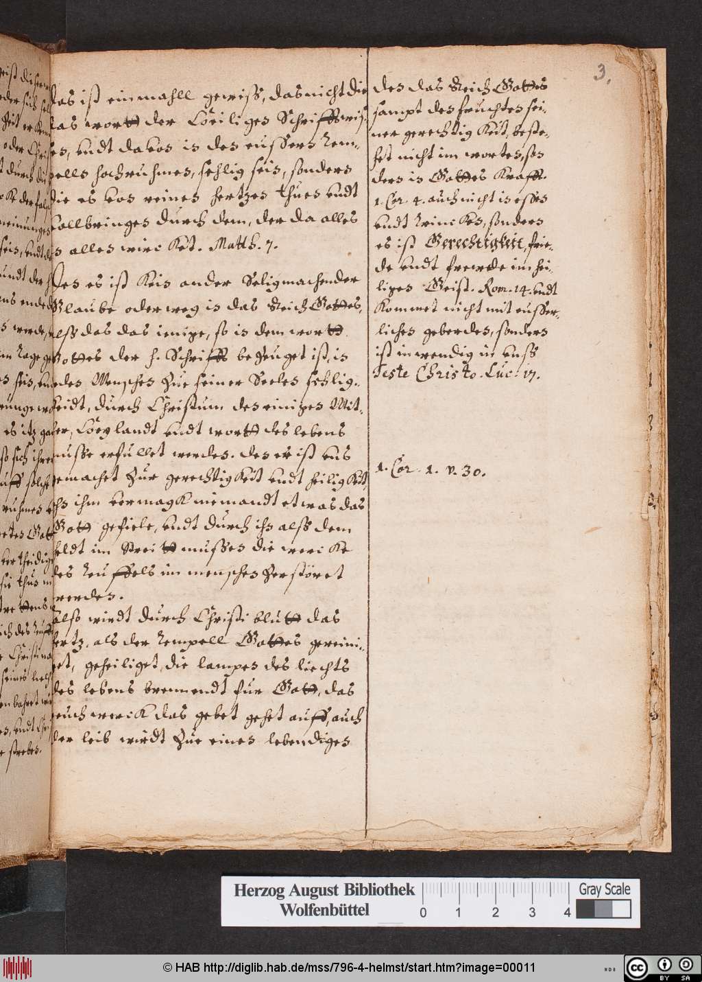 http://diglib.hab.de/mss/796-4-helmst/00011.jpg