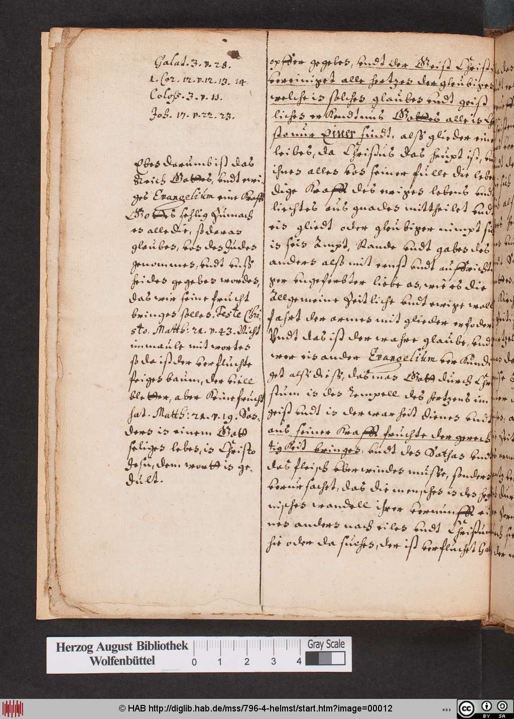 http://diglib.hab.de/mss/796-4-helmst/00012.jpg