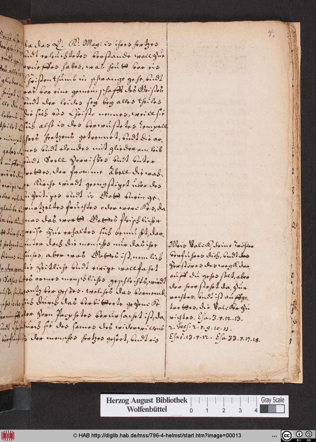 http://diglib.hab.de/mss/796-4-helmst/00013.jpg