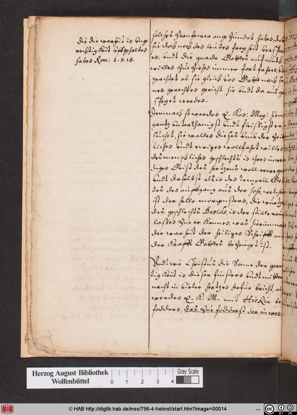 http://diglib.hab.de/mss/796-4-helmst/00014.jpg
