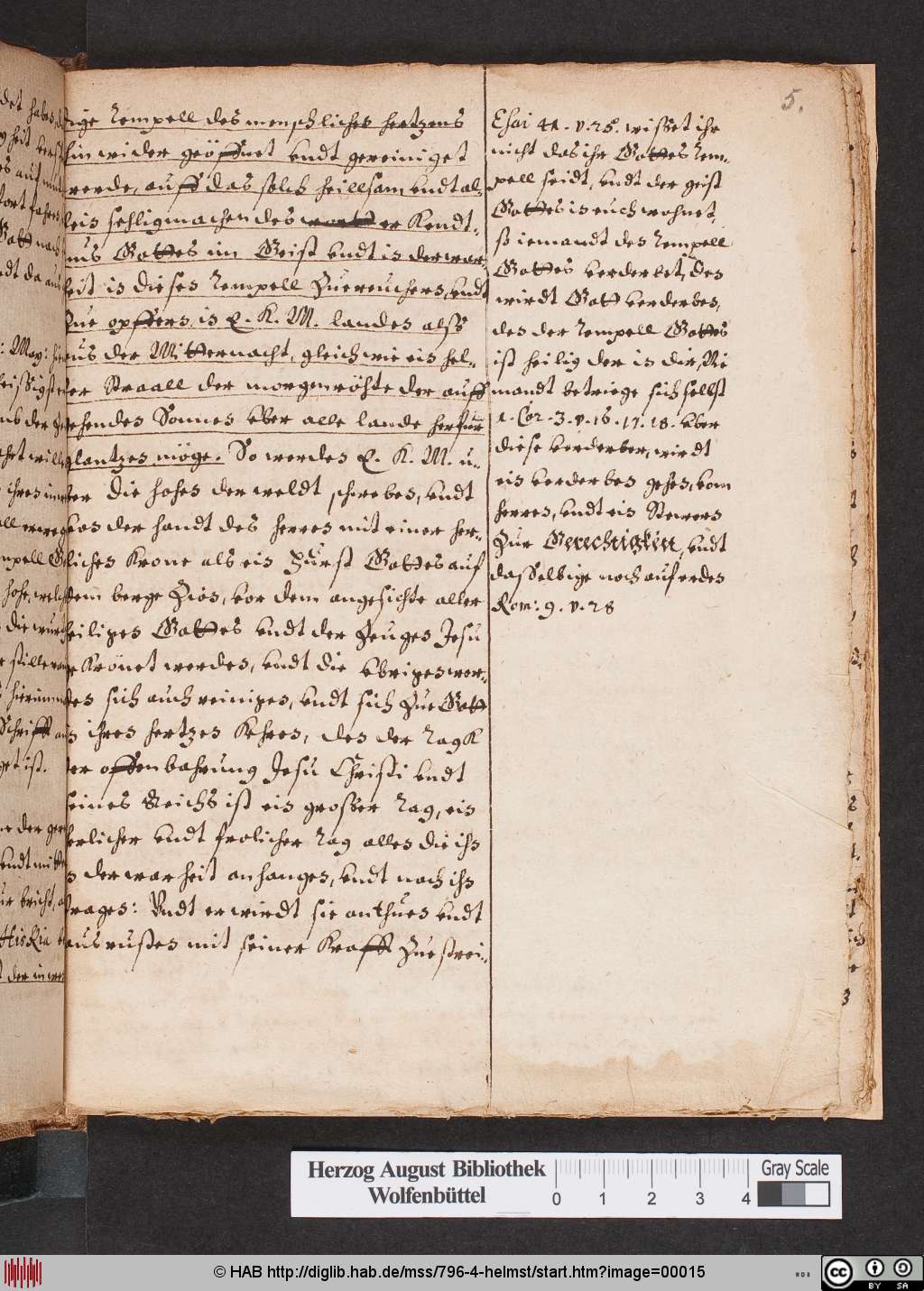 http://diglib.hab.de/mss/796-4-helmst/00015.jpg