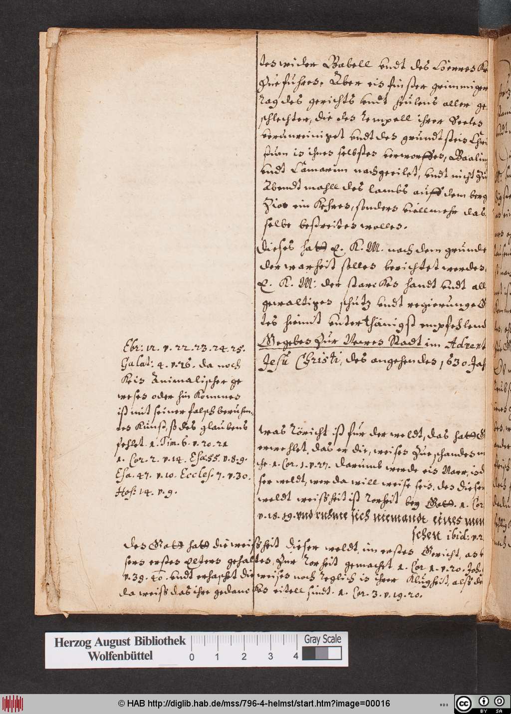 http://diglib.hab.de/mss/796-4-helmst/00016.jpg