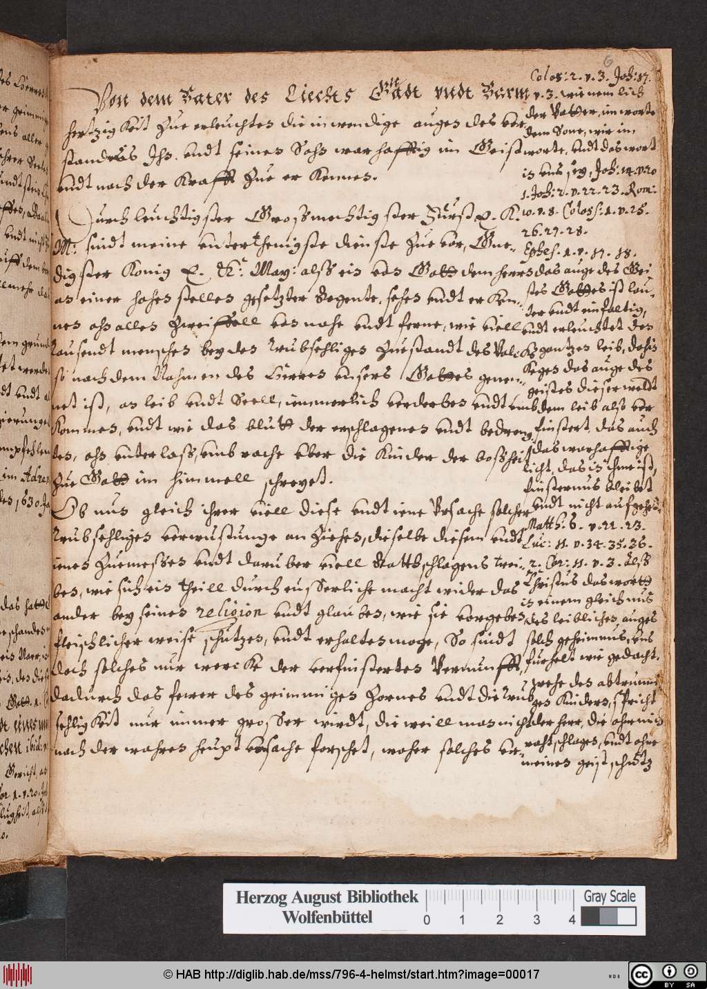 http://diglib.hab.de/mss/796-4-helmst/00017.jpg