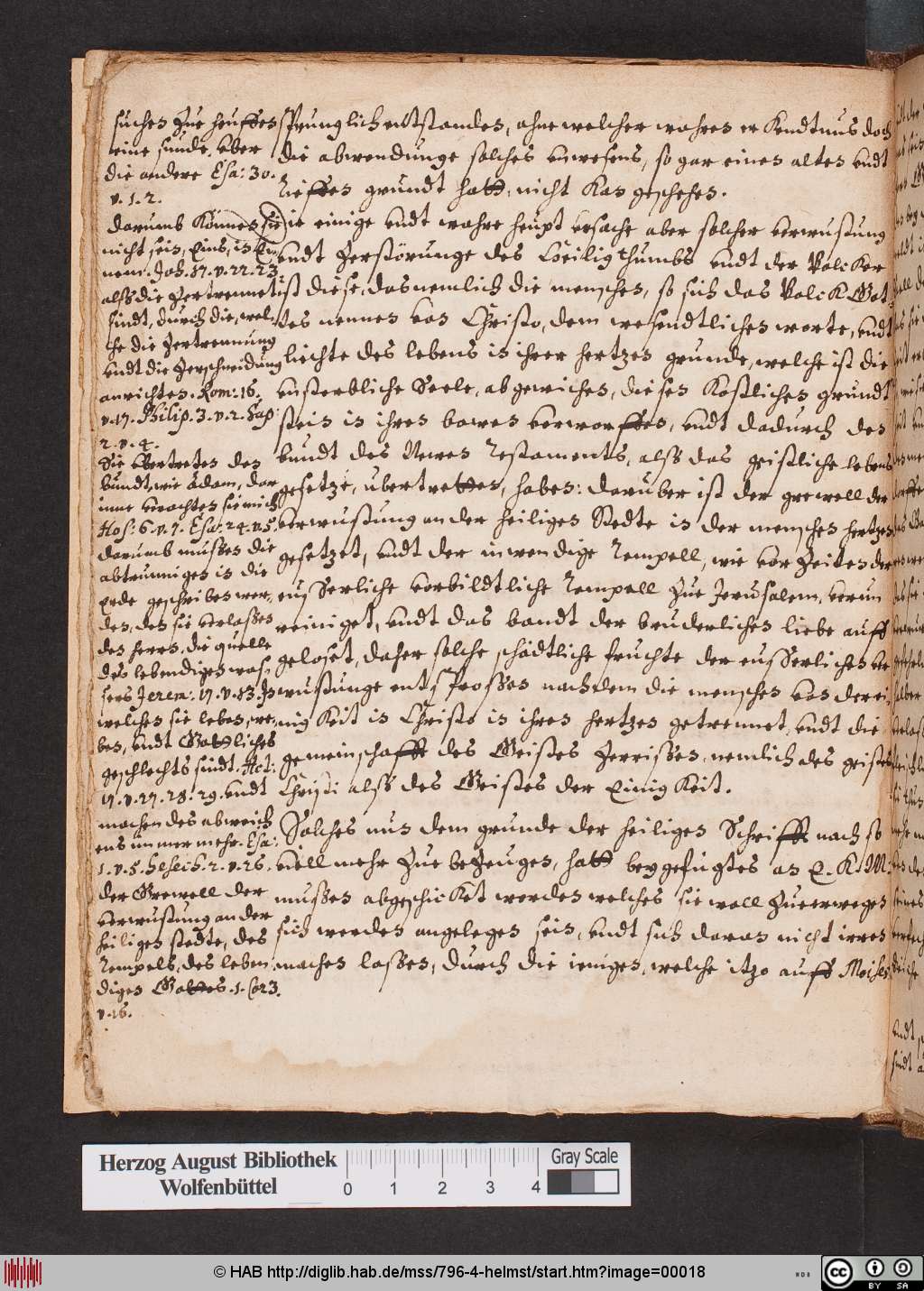 http://diglib.hab.de/mss/796-4-helmst/00018.jpg
