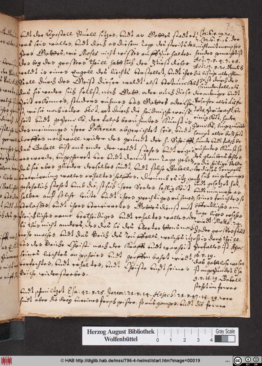 http://diglib.hab.de/mss/796-4-helmst/00019.jpg