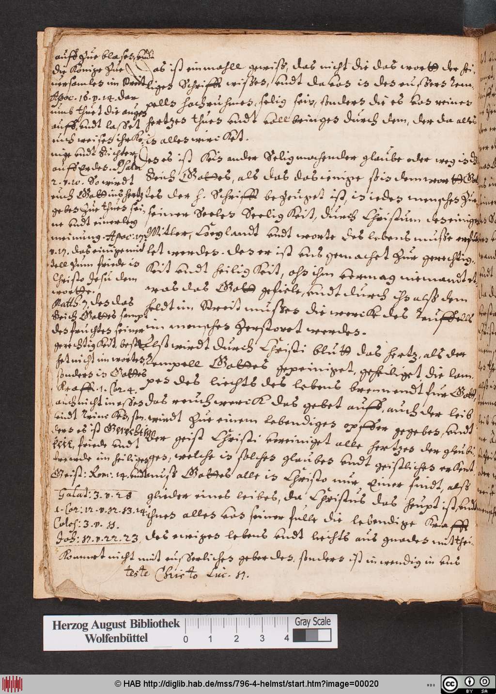 http://diglib.hab.de/mss/796-4-helmst/00020.jpg
