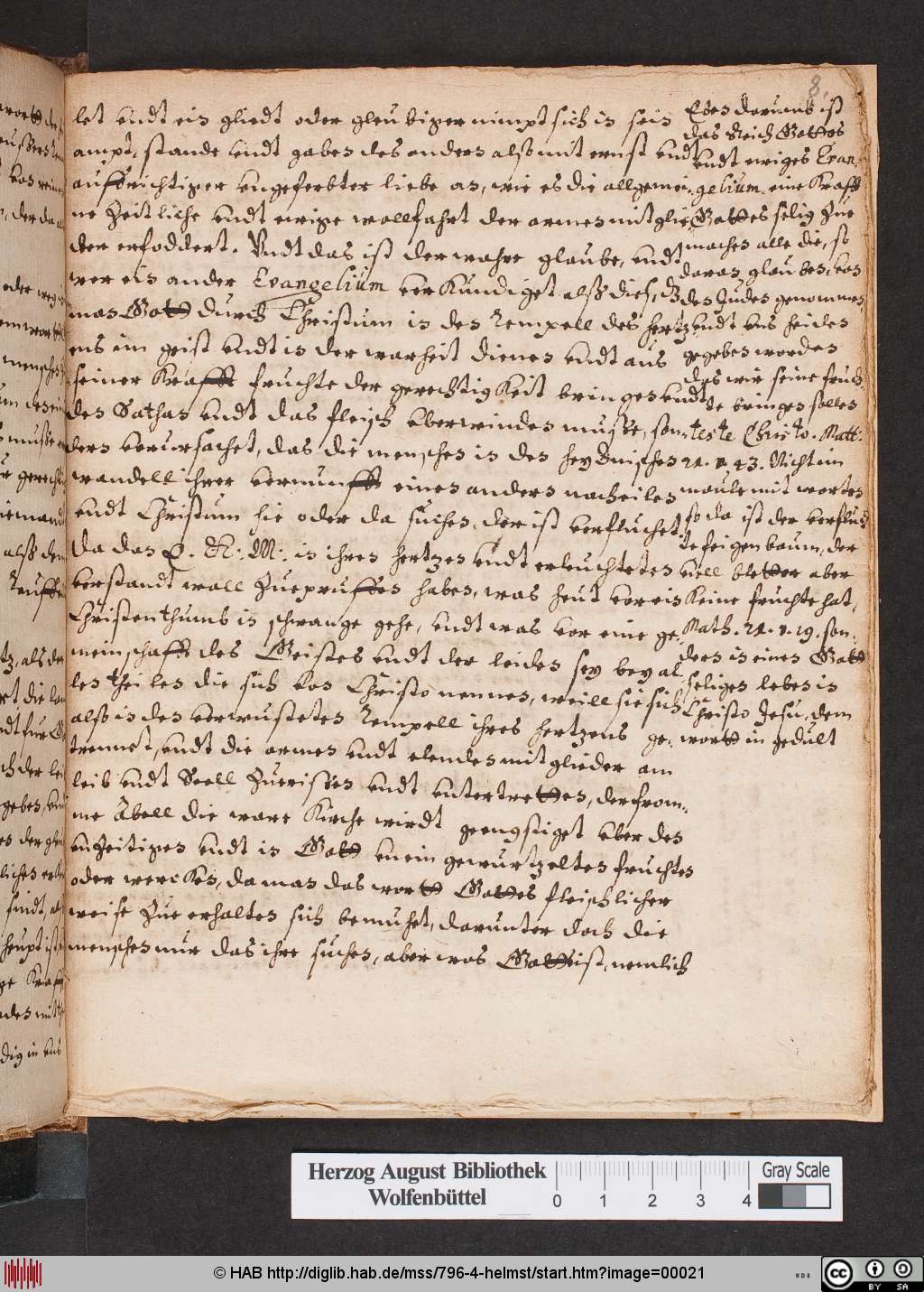 http://diglib.hab.de/mss/796-4-helmst/00021.jpg