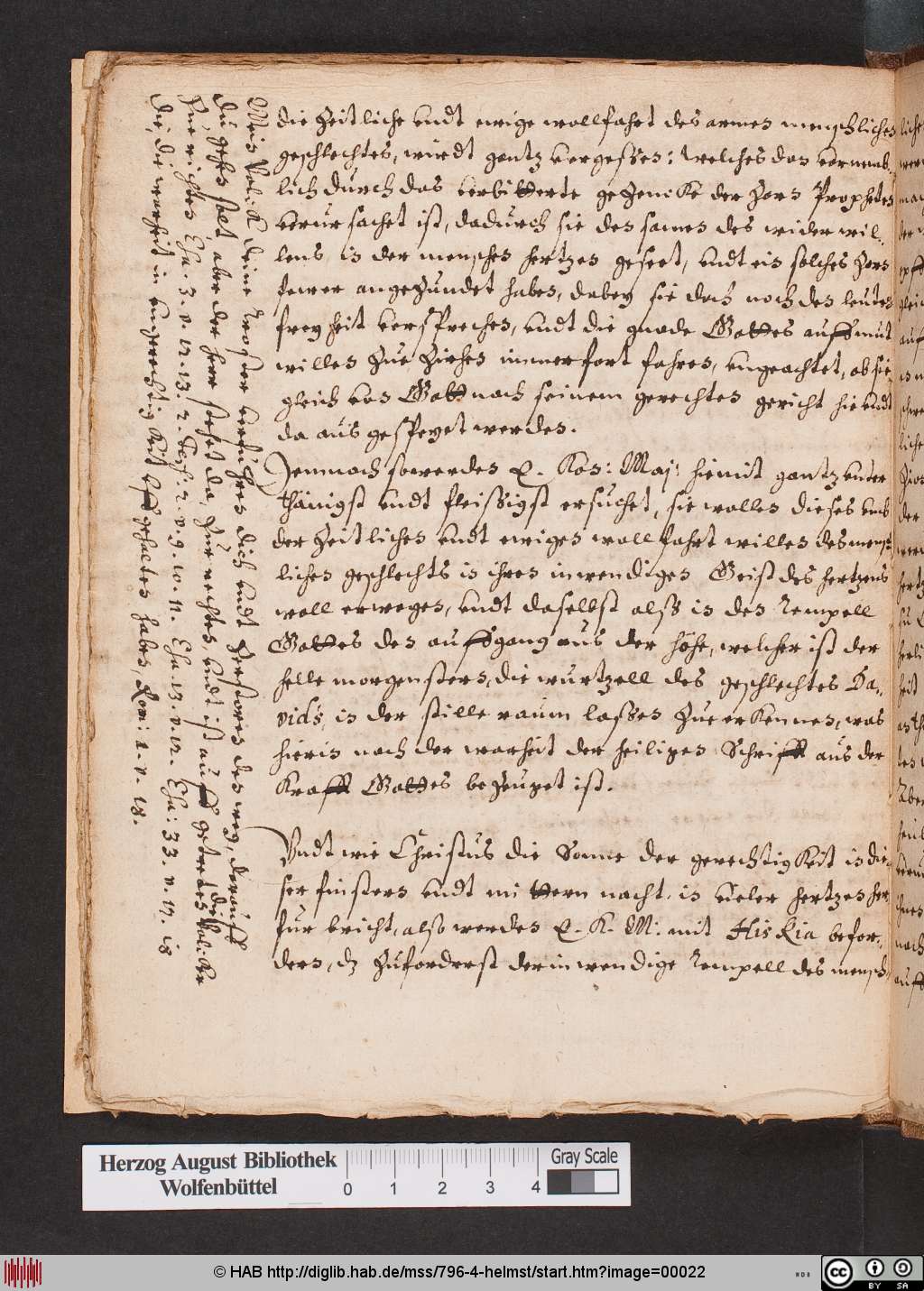 http://diglib.hab.de/mss/796-4-helmst/00022.jpg