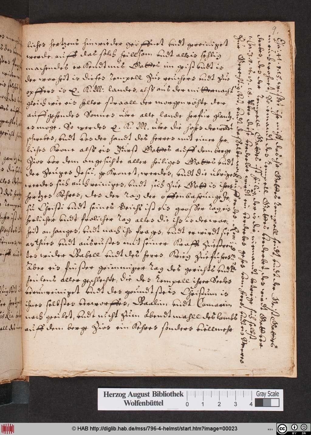 http://diglib.hab.de/mss/796-4-helmst/00023.jpg