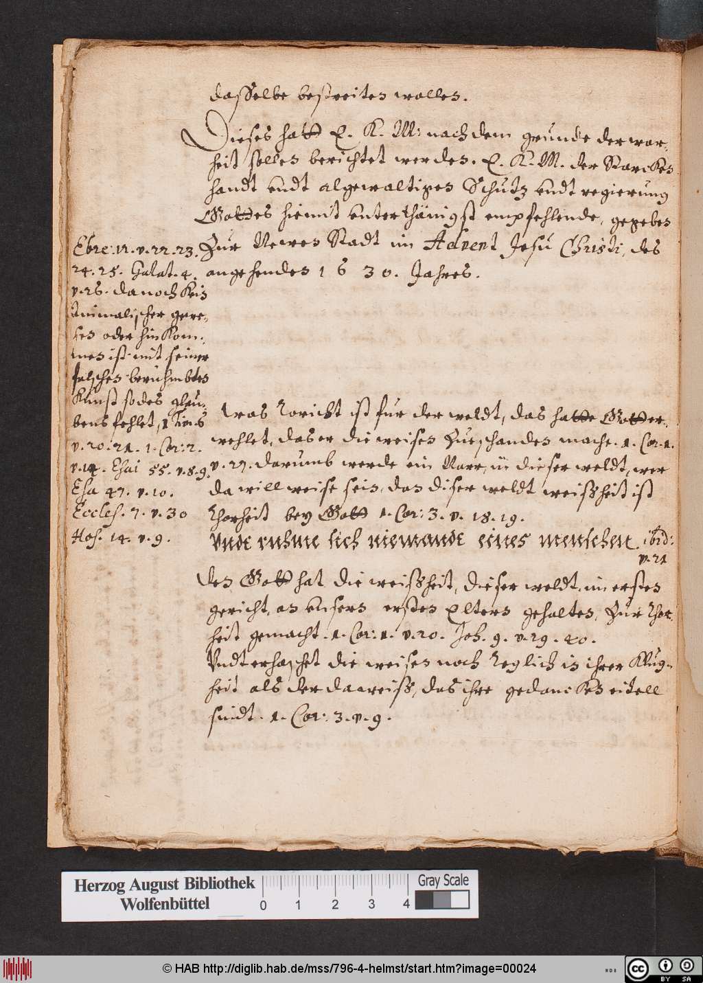 http://diglib.hab.de/mss/796-4-helmst/00024.jpg