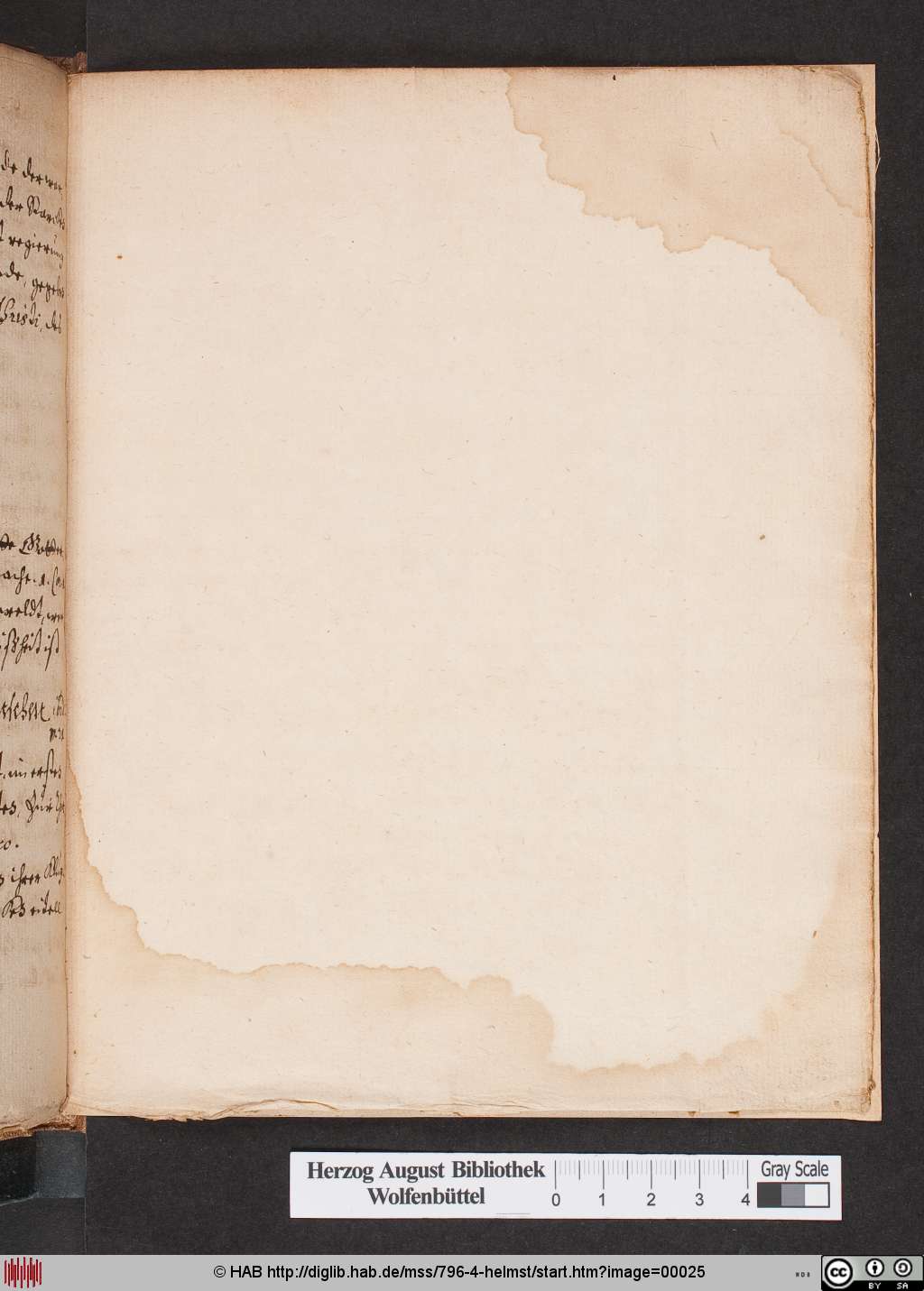 http://diglib.hab.de/mss/796-4-helmst/00025.jpg