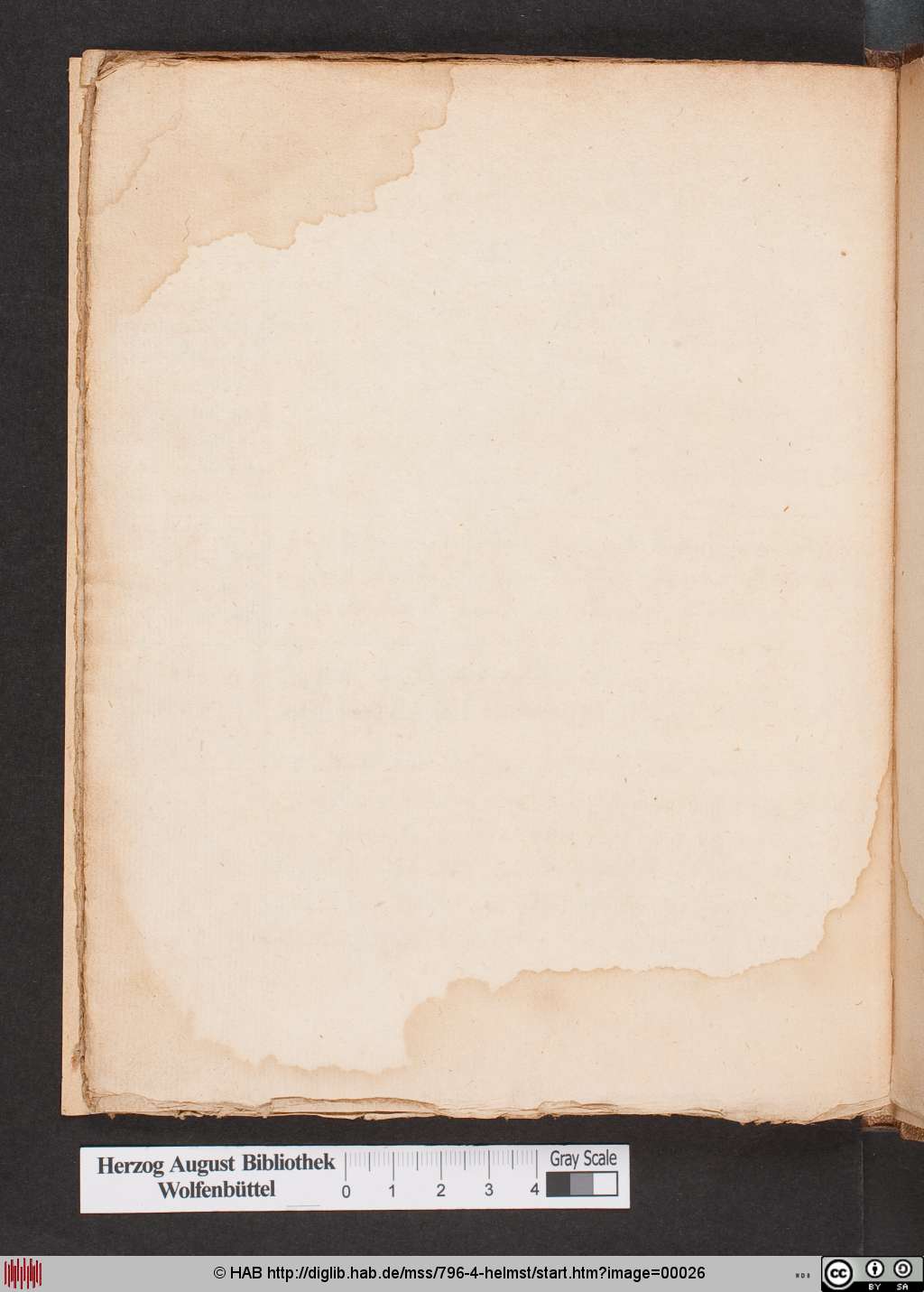 http://diglib.hab.de/mss/796-4-helmst/00026.jpg