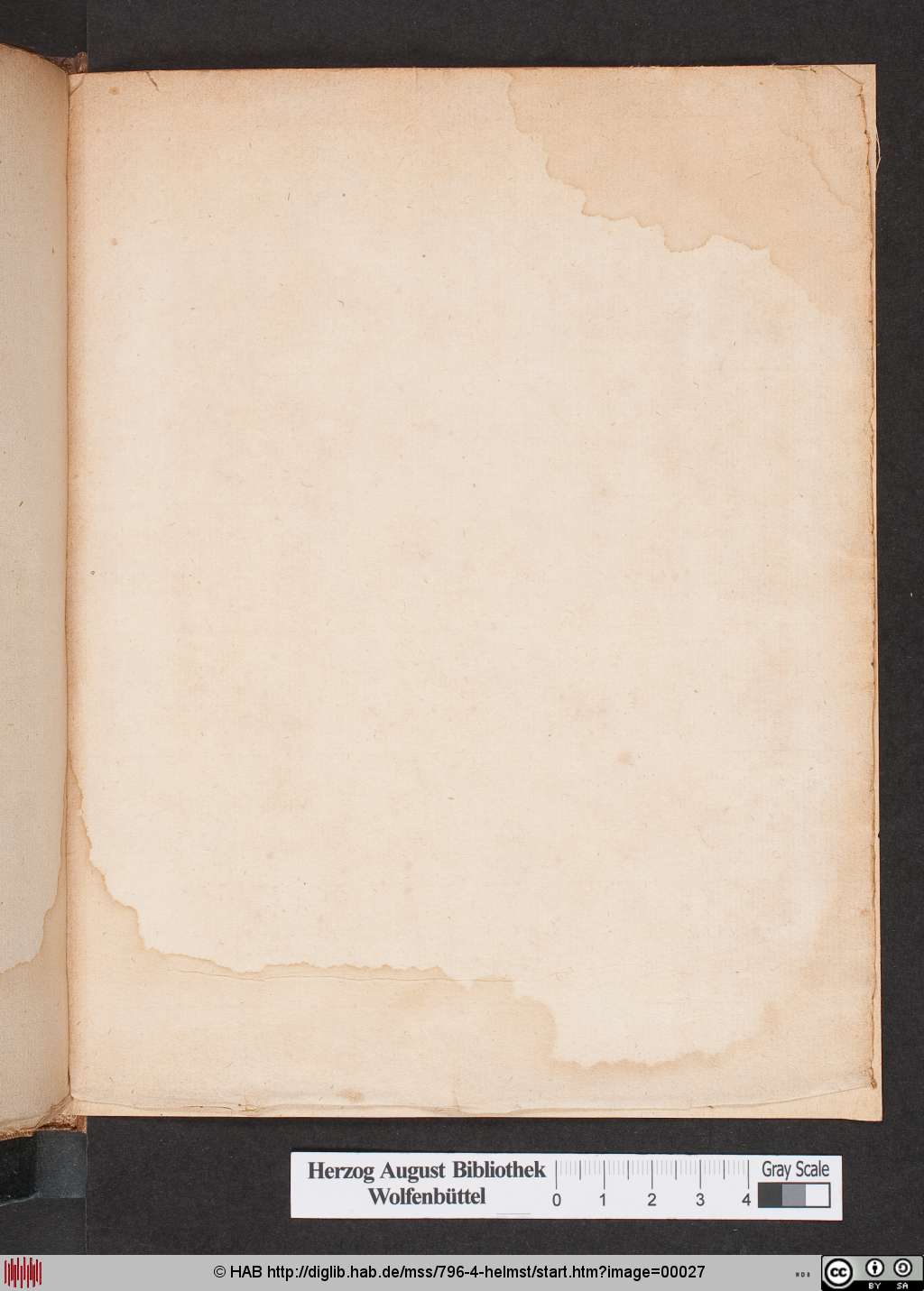 http://diglib.hab.de/mss/796-4-helmst/00027.jpg