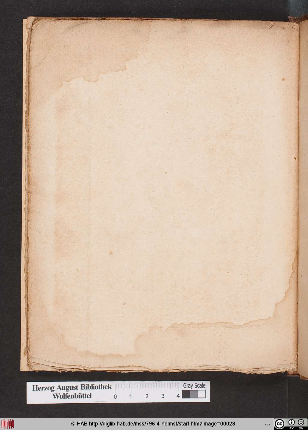 http://diglib.hab.de/mss/796-4-helmst/00028.jpg