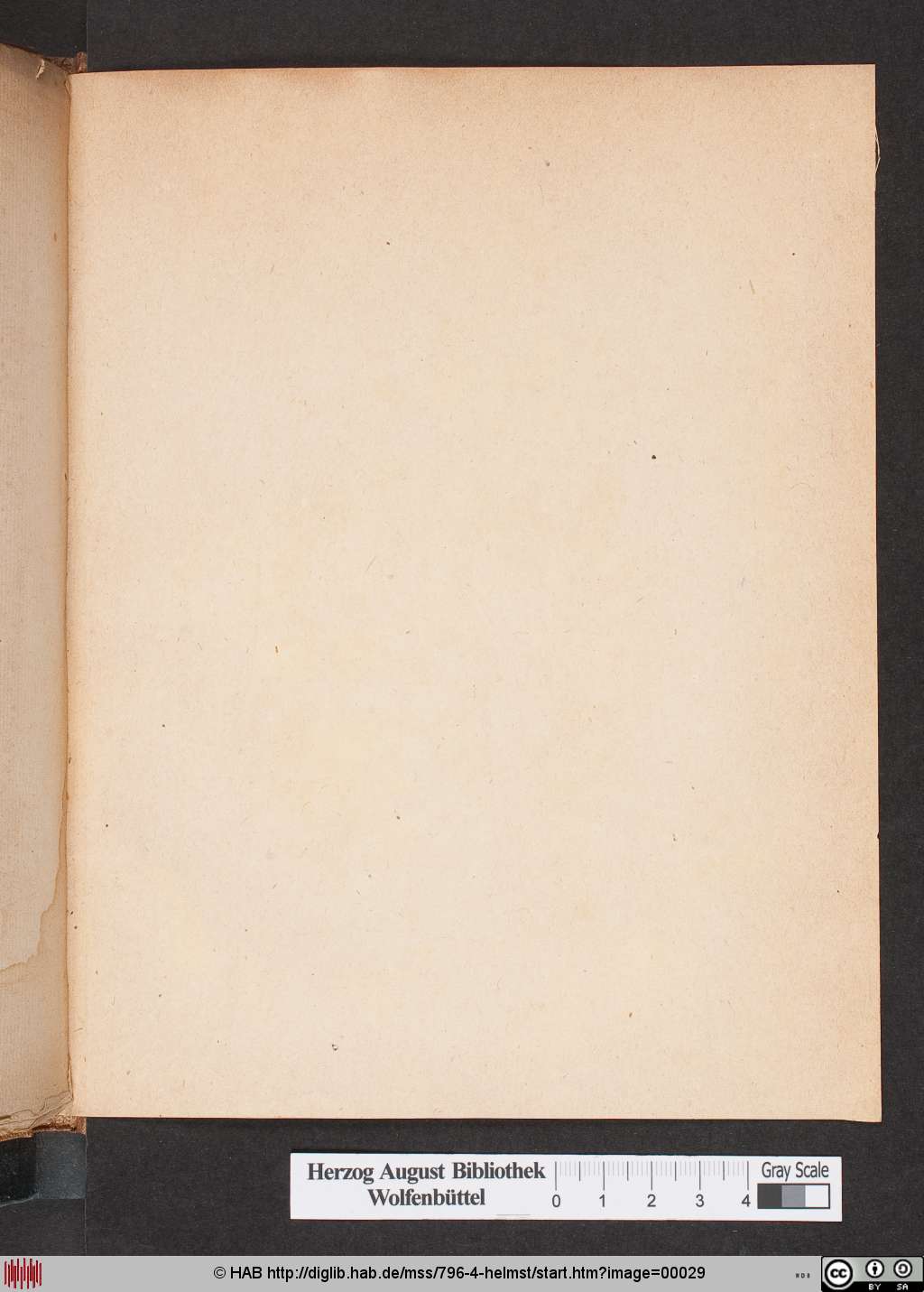 http://diglib.hab.de/mss/796-4-helmst/00029.jpg
